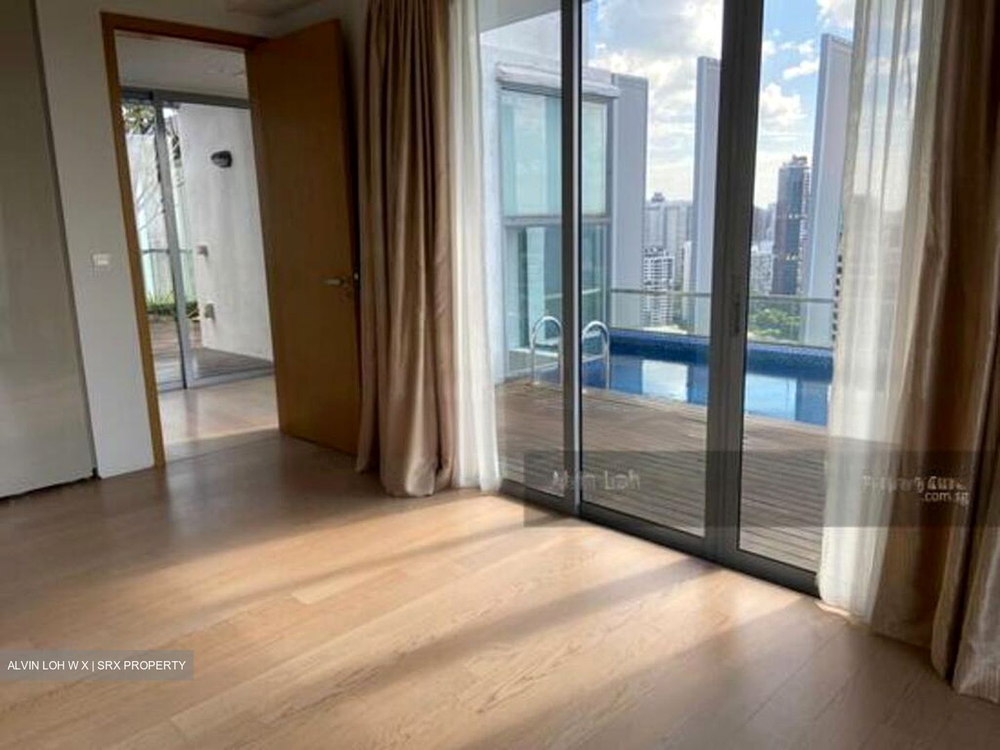 Gilstead Two (D11), Apartment #471131881